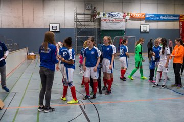 Bild 54 - wBJ Loewinnen Cup